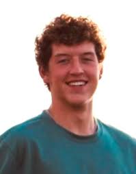 Clayton Kane MacLagan