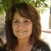 Invest-Assured About Us