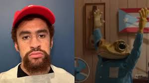 México consigue cuatros medallas de oro en Para-natación en Canadá