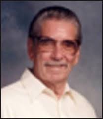 Paul SCHAEFER Obituary (2011)