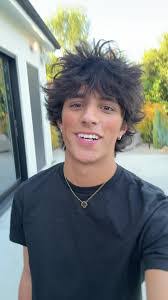 Aidan Poole's Instagram, Twitter & Facebook