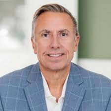 medicalmalpractice #personalinjurylaw #medicalillustration  #litigationsupport