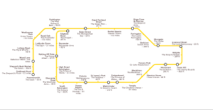 Severe delays due to train cancellations. The London Underground By The Pint The Best Drinking Line Storekit