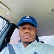 Nwoba Chika Nwoba added a new photo.