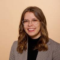 50+ Profile mit dem Suchbegriff „Sidney“