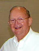 Chastain Funeral Home