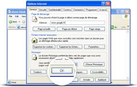 Google permet aux consommateurs d'effectuer des recherches pour choisir où aller, quoi faire ou quoi acheter. Definissez Google Comme Page D Accueil Google