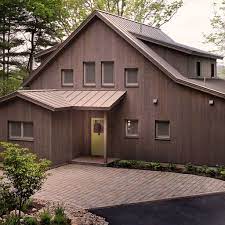 Need a multiâ generational home. Unity Homes