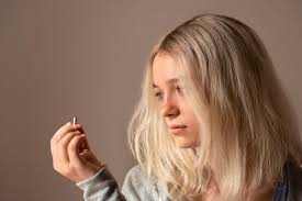 Latest on ajax amsterdam goalkeeper maarten stekelenburg including news, stats, videos, highlights and more on espn. Hanna Seizoen 2 Reviews Fok Nl