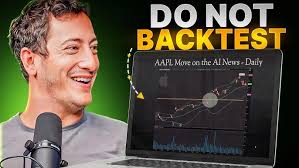 The Simple Trading Setup That Made Lance Breitstein Millions $$$