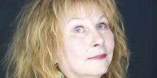 R&eacute;sultat de recherche d'images pour "yolande moreau"