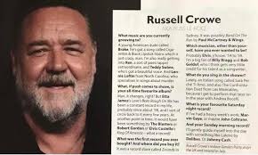 Disturbed bassist endorses our band