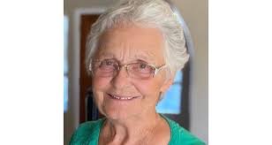 Leah Rae Pellerin Obituary (2024)