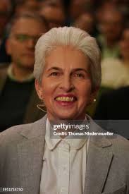 92 Thomas Strack Fotos und hochauflösende Bilder