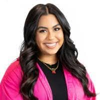 Johnny Merida's Instagram, Twitter & Facebook