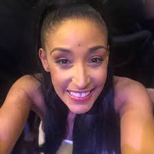 Does anybody know this lady because today around 2:00pm she stole 3 of my  packages from my front door and she was looking around my garden, including  looking inside my cars. She