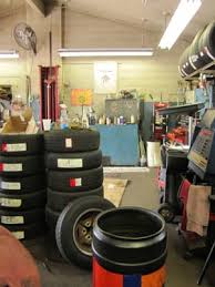 Maybe you would like to learn more about one of these? Pete S Auto Repair 4603 N Pulaski Rd Chicago Il Auto Repair Mapquest