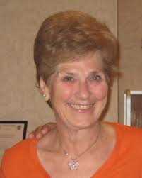 Obituary information for Eileen Morra