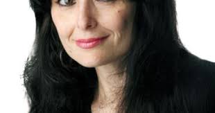 FLOWERS COLUMN: Georgia voting laws not Jim Crow supression