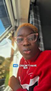 ✨ “Read that again.” My mental health transformed when I shifted from  judgment to curiosity. Instead of asking, “Why am I so emotional?” “Is  there something wrong with me?” Or concluding “there