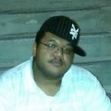 Stream Daniel Biggs 2 music