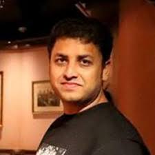 Saurabh BHATTACHARYA