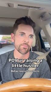 Everything I do after my kids go to bed. Did I forget anything??? 😂☠️  #relatable #funny #parenting #momsofinstagram #dadsofinstagram #planning