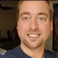 Corey Sprague's Instagram, Twitter & Facebook