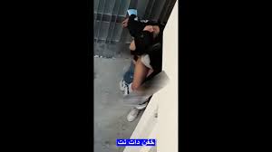 سکس یواشکی تو کوچه خلوت - خفن دات نت