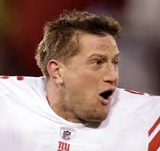 Giants Field-Goal Unit, Needing Their Best, Prepared for the Worst