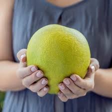 What Is A Pomelo And How To Eat One Will Change Your Life Also called citrus maxima,pomello,pummelo, pommelo, pamplemousse, jabong , shaddick, shaddock ,big grapefruit, papanas,toranji,gadarangai,pamparamasan. what is a pomelo and how to eat one
