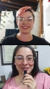 La diputada @karenjurado___ propone derogar la Ley de Adicciones y crear  una Ley de Salud Mental y Adicciones con enfoque de derechos humanos 🏛️🧠🤝