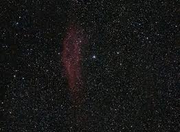 Discover its cast ranked by popularity, see when it premiered, view trivia, and more. Deep Sky