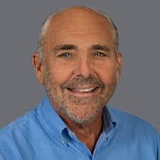 Our Staff — Northeast Orthotics & Prosthetics