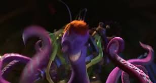 Work in progress about penguins of madagascar is the name of a group of penguins from the movie madagascar, as well as the name of a tv show about the pengu. Yarn Dave Penguins Of Madagascar 2014 Video Clips By Quotes 4cdd7028 ç´—