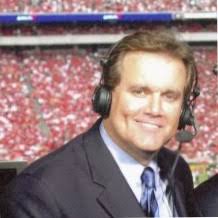 It's hard to believe that 30 years in TV news is coming to an end, but I  know it's time for a new chapter. I can't say enough about this morning team