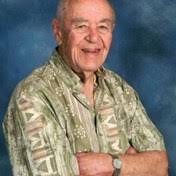 Search for Obituaries