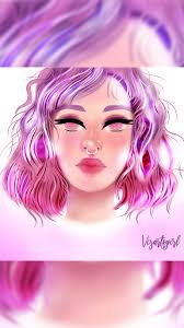 Visualartzi : digital art