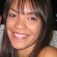 Stream Miss DJ music