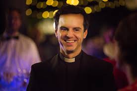 Baby name guesser finds out how first names are commonly used on the internet. Fleabag Season 2 Might Not Exist If Andrew Scott Turned Down The Role Indiewire