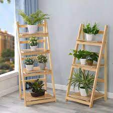 We did not find results for: 3 4 Tier Waterproof Folding Plants Stand Ladder Shelf Natural Colors Wood Bookshelf Storage Rack Home Decor Garden Furniture Storage Holders Racks Aliexpress