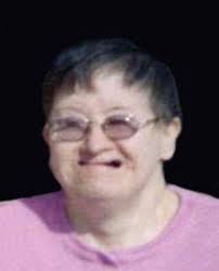 Search Diane Mathis Obituaries and Funeral Services