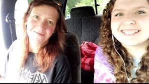 Dean Beeman's Instagram, Twitter & Facebook