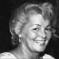 CAROL GLADSTONE Obituary (2020)