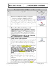 Variable kosten sind veränderliche kosten, die in abhängigkeit vom beschäftigungsgrad oder der produktionsmenge eines unternehmens steigen oder die entstehung variabler kosten. Ex 10 32