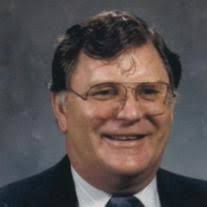 Tribute for Ralph Richard Younce