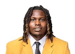 Arkansas-Pine Bluff Golden Lions College Football Roster