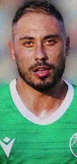 Denuncias por delitos en Ñuble se han incrementado un 23%