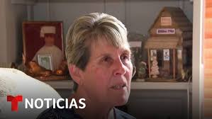 Así recuerdan a Jimmy Carter latinos de su pueblo natal