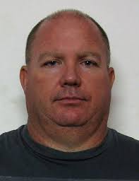 Victims: Scams caused hardship